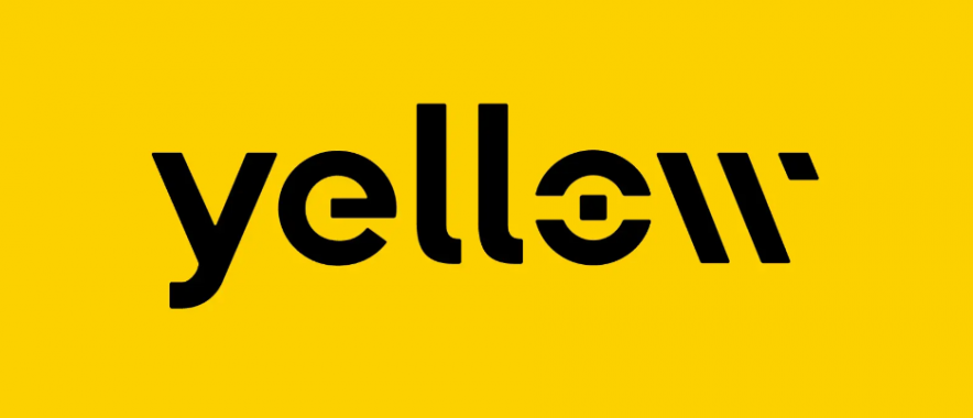 Yellow Network Unlocks Cross-Chain Swap Capabilities in Yellow Wallet