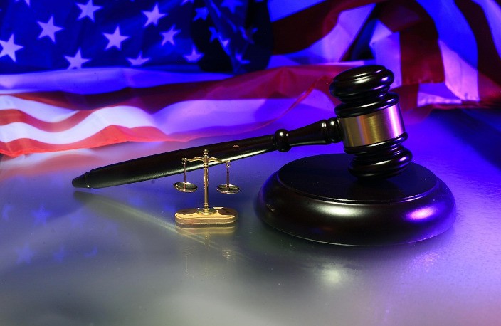 The SEC Continues to Relax Its Crypto Policy and Drop Cases