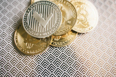 Which Cryptocurrency Is Best for Online Payments?