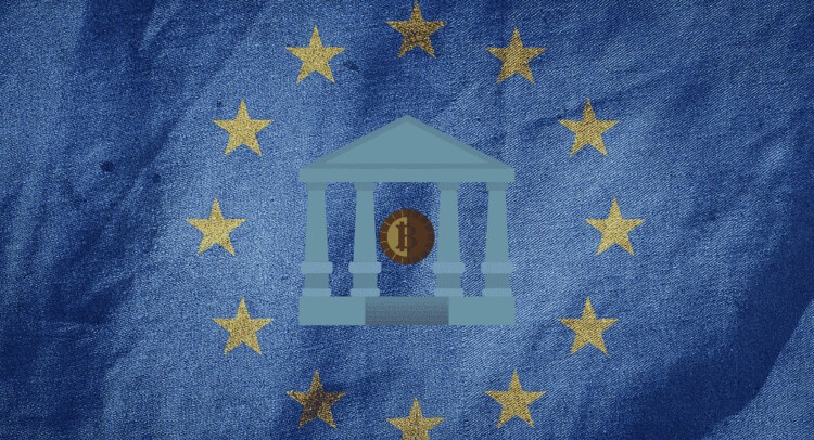 MiCA Adaptation in the EU and Alternative Jurisdictions for Crypto Licensing