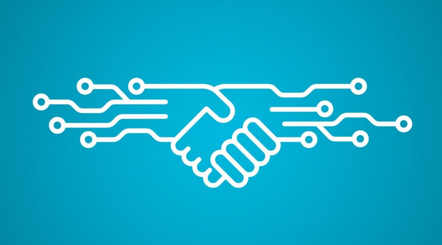 Smart Contracts for a Smarter World: How LayerK Drives Transparent Innovation