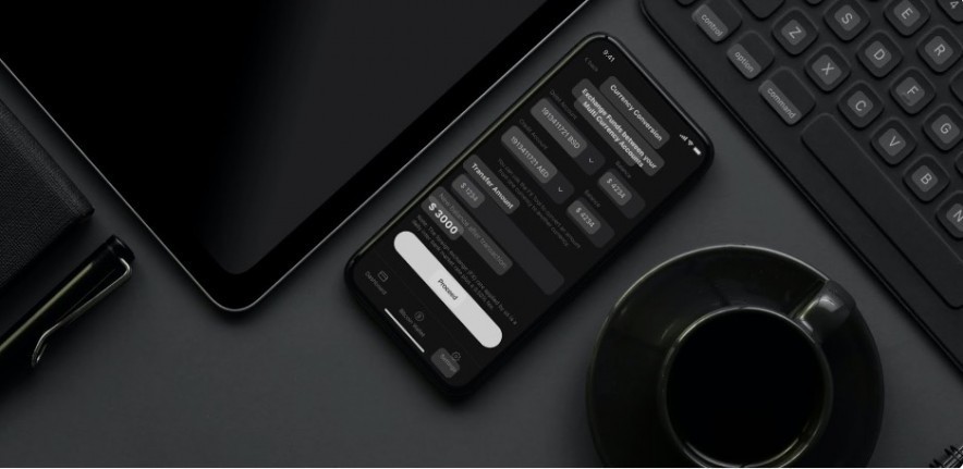 Green Banking: How Black Banx is Reducing Its Carbon Footprint