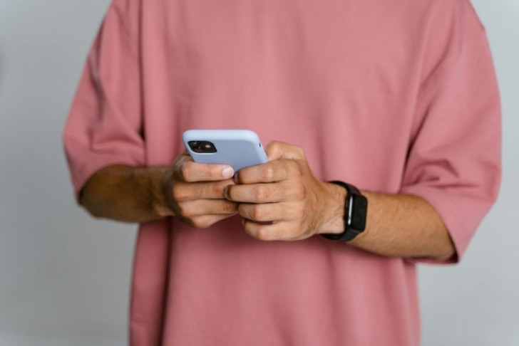 Why Social Sports Platforms Are Redefining the Online Gaming Experience