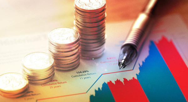 Understanding Direct Deposit Short-Term Loans and Modern Personal Finance Tools
