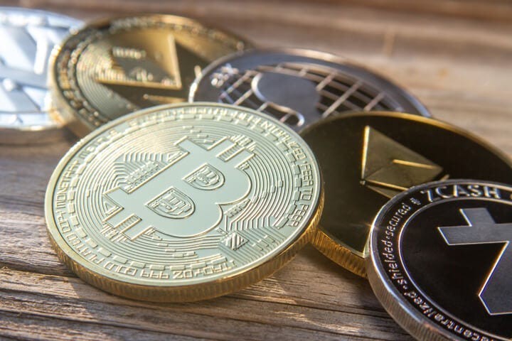 Why Traders Are Turning to Tradock.io for Speed, Security, and Altcoin Opportunities