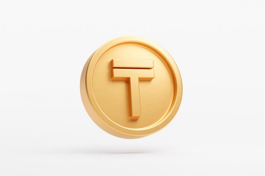 Tether Announces USAT Stablecoin for the US Market
