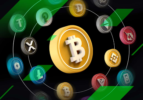 AAVE Climbs to $320, Stellar Debuts StellarPad AI, and BlockDAG Delivers 2,900% ROI
