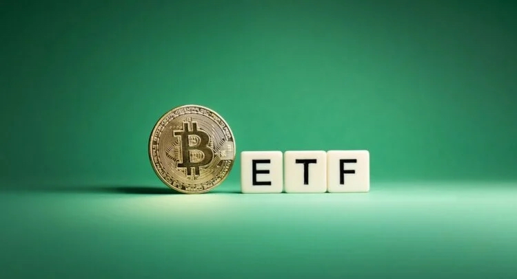 Global Crypto ETFs Draw Record Inflows as Regulatory Winds Shift