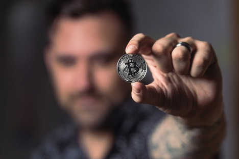 Crypto Deposits and Casino Bonus Red Flags