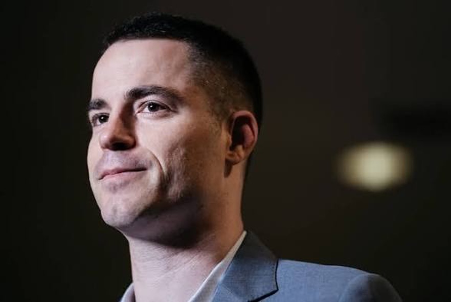 “Bitcoin Jesus” Nears Settlement After Years in Legal Crosshairs