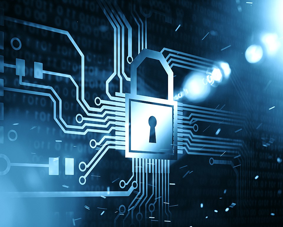 From KYC to KYT: How FinTech Tools Track Safer Gambling Flows