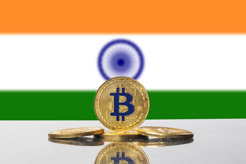 India Court Recognises Crypto Token as “Property” in Landmark Ruling, Opening New Chapter for Digital Asset Regulation