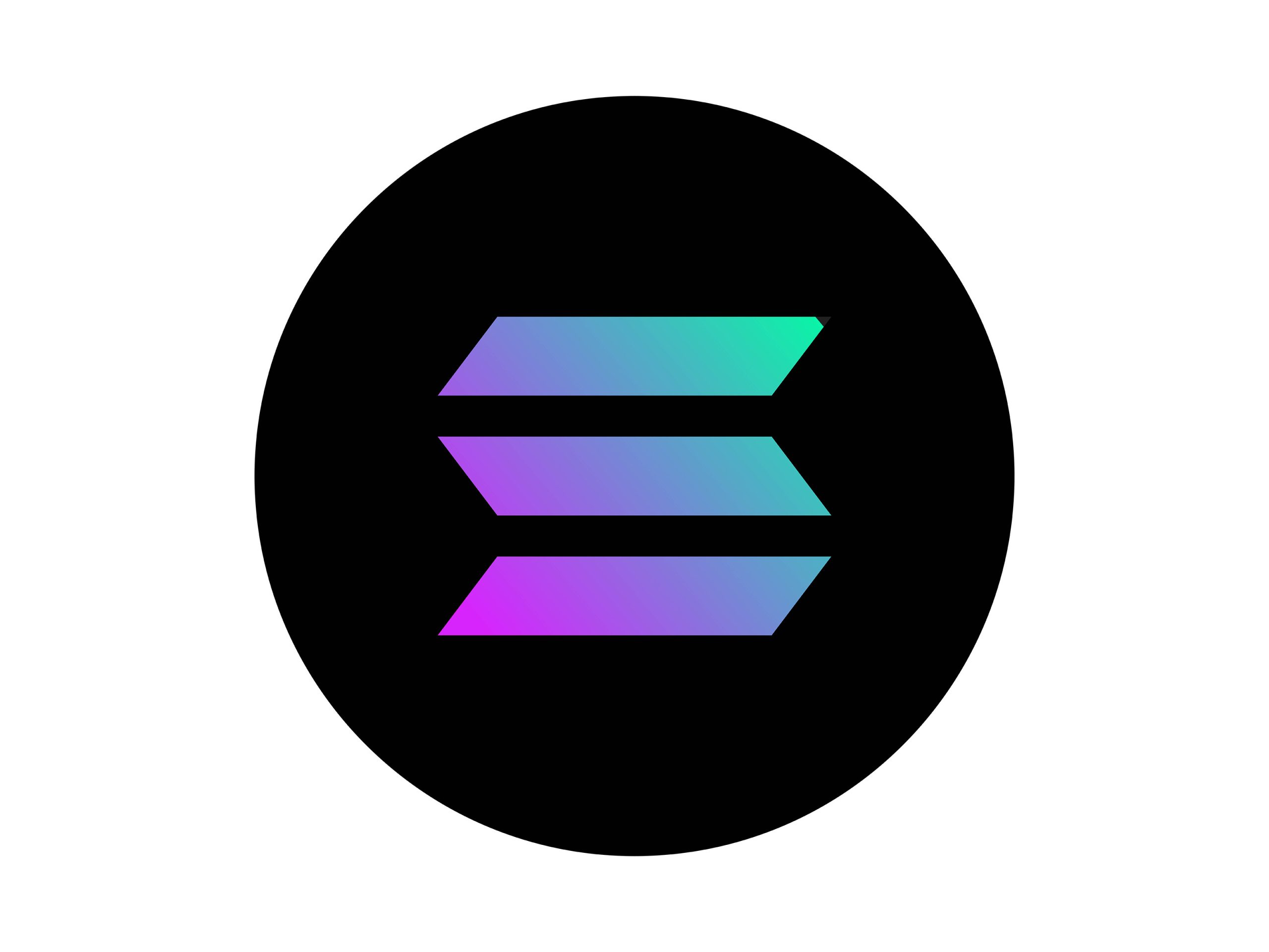 Solana Volume Bot: Reinventing Token Liquidity and Market Depth