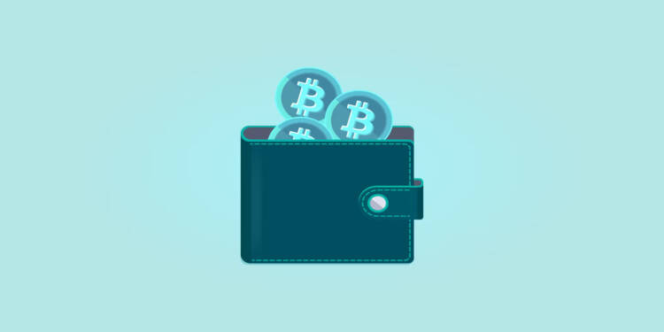 White Label Cryptocurrency Wallets: Why Businesses Are Turning to Customizable Crypto Infrastructure