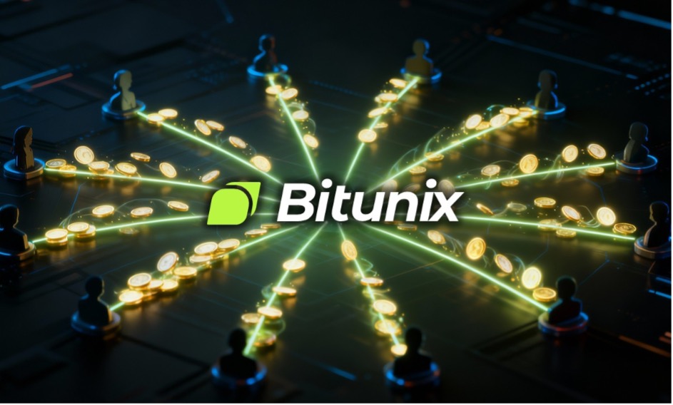 Crypto Referral Program: What Is It & How Does It Work in 2025?