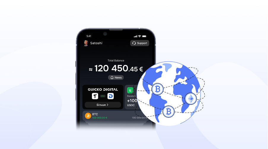 Why More Freelancers Are Getting Paid in Crypto in 2026: Top 10 Benefits of Using Crypto Wallets and Cards