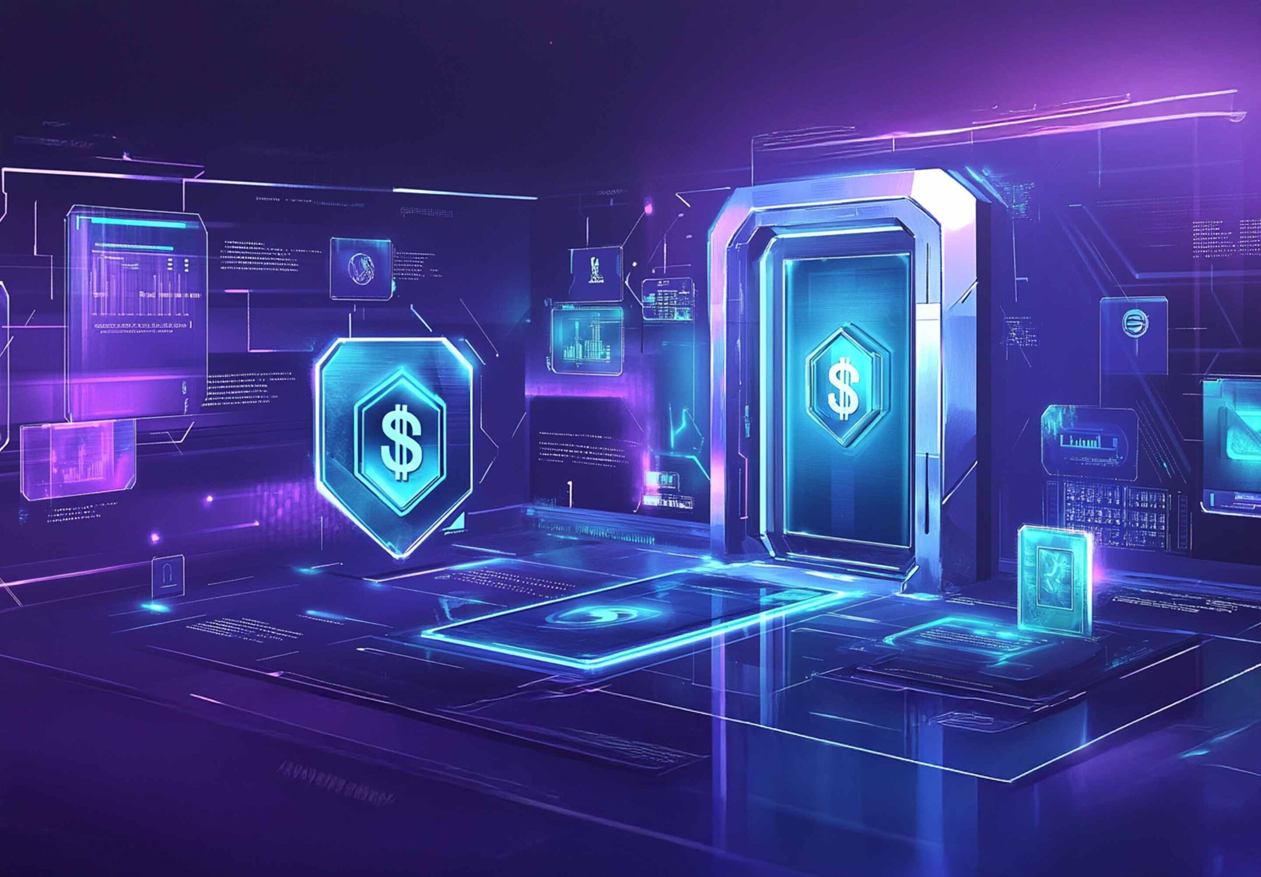 How Fintech Powers Trust in Betting Platforms through Secure Payments, Fast Deposits, and Transparent Withdrawals