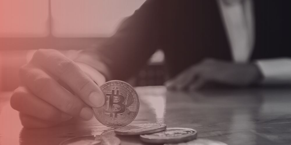 Margex Scam or Legit? Here’s What I Found After Using It in 2026