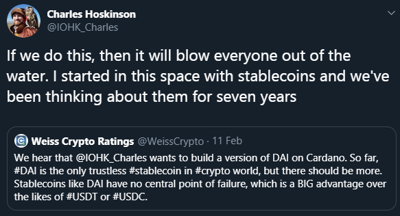 cardano