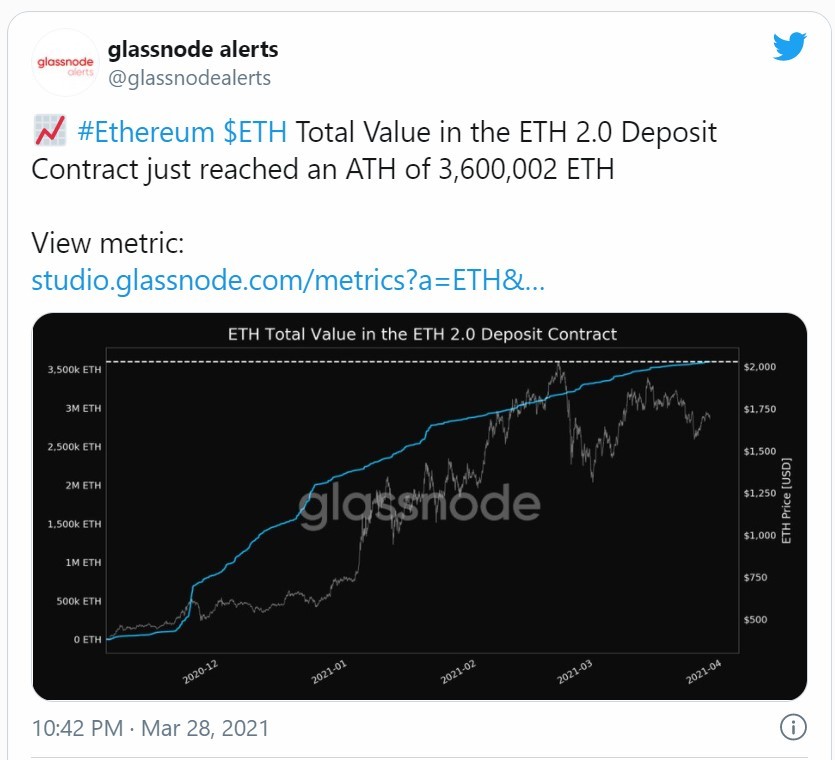 eth crypto