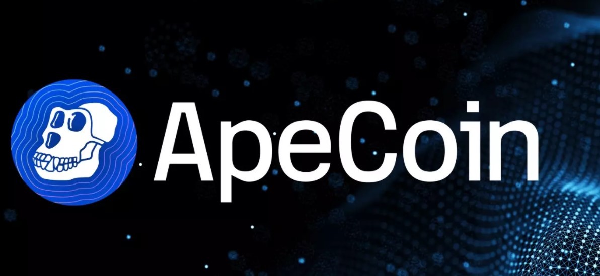 ape
